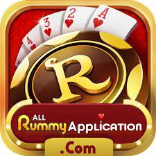 Rummy Bharat